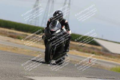 media/May-26-2025-Lets Ride (Mon) [[3bf1de1d65]]/B Group/1220pm (Wheelie Bump)/